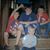 Sharon Haines's profile image