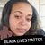 Jessica Marie England's profile image