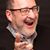 Steve DiMeo's profile image