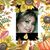 Angelica Cordero-Hernandez's profile image