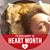Kimberly Floersch-Sikorski's profile image