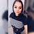 Monica Jmz's profile image