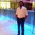 Melwyn Rodricks's profile image