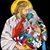 Duar Maritza's profile image