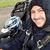 Tim Montie's profile image