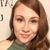 Heather Papale's profile image