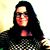 JoAnne EC's profile image