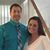 Lisa Cullivan-White's profile image
