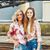 Jaclyn Wilson's profile image