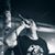 Eli Gootgeld's profile image