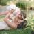 Mindy Baker Allen's profile image