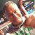 Gary Mey's profile image