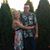 Kathy Call-Wright's profile image