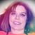 Lori Bergman's profile image
