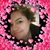 Holly Thronesberry's profile image