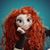 Eileen McCartney Cirelli's profile image