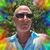 Scott Wertheimer's profile image