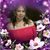 Loretta Gutierrez Rodriguez's profile image