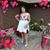 Maureen Sullo's profile image