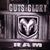 AE Ram's profile image