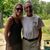 Michele Micklich Reed's profile image