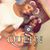 Kay Johnson's profile image