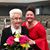 Desiree Lovett Cotton's profile image