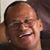 Gregg Tabor's profile image