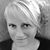 Jennifer King's profile image