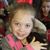 Suzanne Krayecki-Olson's profile image