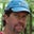 Sean Deuby's profile image