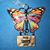 Karen Barnes's profile image