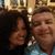 Lisa Florez's profile image