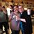 Amie Marcelain Meenk's profile image