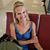 Ann Ev's profile image