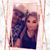 Violeta Balleza's profile image
