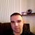 Jeremy M L Boyd's profile image