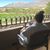 Patricia Lynn A-Ron's profile image