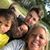 Mandy Brewer Berg's profile image