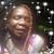 Sharon Davis's profile image