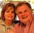 Judy Mohler's profile image