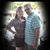 Anthony Messina's profile image