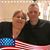 Lori Hughes's profile image