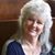 Susan Trunnell Stupfel's profile image