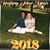 Cathy Carlson Camacho's profile image