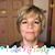 Tammy Mollette's profile image