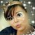 Rhonda Lynn Wagner Vaught's profile image