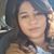Ivone Patino's profile image
