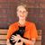 Robyn Thyssen Shofner's profile image