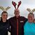 Trudy Kobylak's profile image